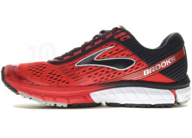 brooks ghost 9 homme