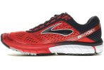 Brooks Ghost 9