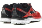Brooks Ghost 9