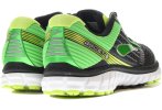 Brooks Ghost 9