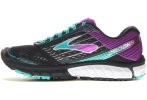 Brooks Ghost 9