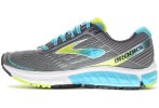 Brooks Ghost 9