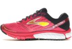 Brooks Ghost 9