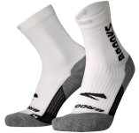 Brooks Ghost Crew