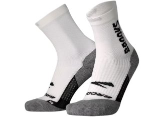 Brooks Ghost Crew