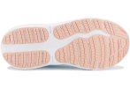 Brooks Ghost Max 2 Mulher