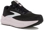 Brooks Ghost Max 2 Damen