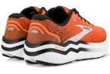 Brooks Ghost Max 2