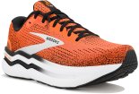 Brooks Ghost Max 2