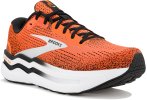 Brooks Ghost Max 2 M