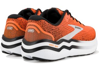 Brooks Ghost Max 2 Herren