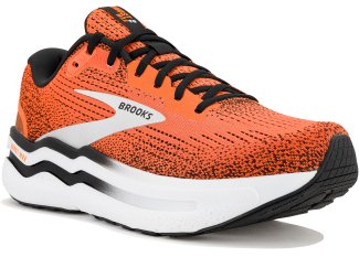 Brooks Ghost Max 2 Herren