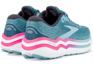 Brooks Ghost Max 2 Damen