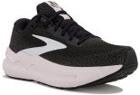 Brooks Ghost Max 2 W