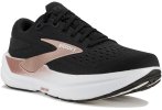 Brooks Ghost Max 3 Damen