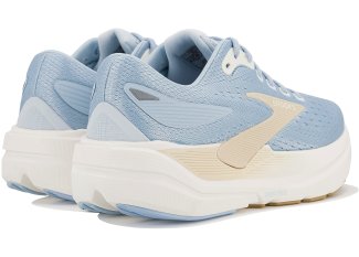 Brooks Ghost Max 3 Damen