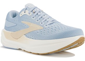 Brooks Ghost Max 3 Damen