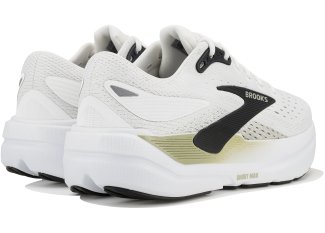 Brooks Ghost Max 3 Herren