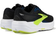 Brooks Ghost Max 3