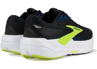 Brooks Ghost Max 3 Herren