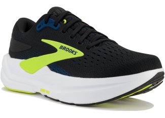 Brooks Ghost Max 3 Herren