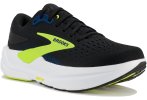 Brooks Ghost Max 3 Herren