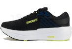 Brooks Ghost Max 3