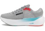 Brooks Ghost Max 3 Herren
