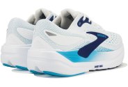 Brooks Ghost Max 3