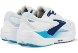 Brooks Ghost Max 3