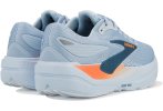 Brooks Ghost Max 3