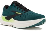 Brooks Ghost Max 3 Herren