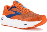 Brooks Ghost Max M