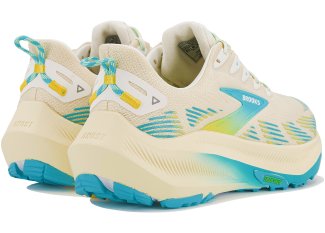 Brooks Ghost Trail Damen