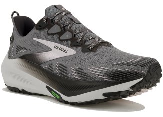 Brooks Ghost Trail Damen