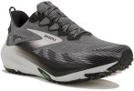 Brooks Ghost Trail Damen