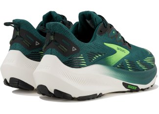Brooks Ghost Trail Herren