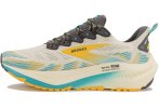 Brooks Ghost Trail Herren