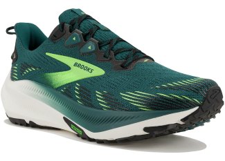 Brooks Ghost Trail Herren