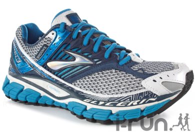 brooks glycerin 10 avis