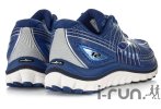 Brooks Glycerin 12 - Estrecha M