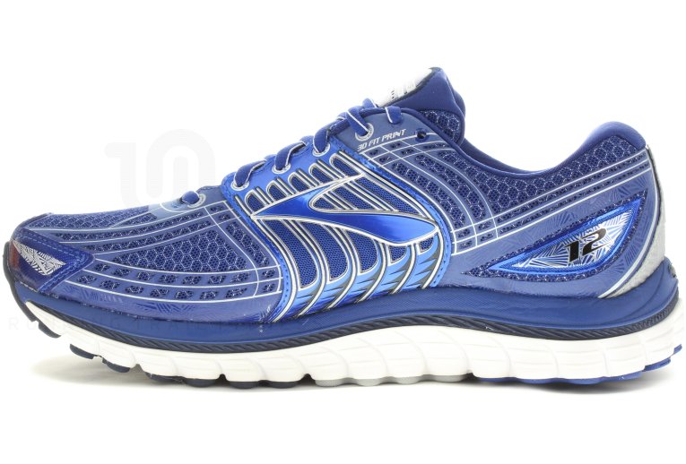 Brooks Glycerin 12 - Large