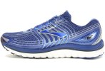 Brooks Glycerin 12 - Large