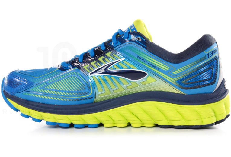 Brooks Glycerin 13