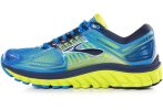Brooks Glycerin 13