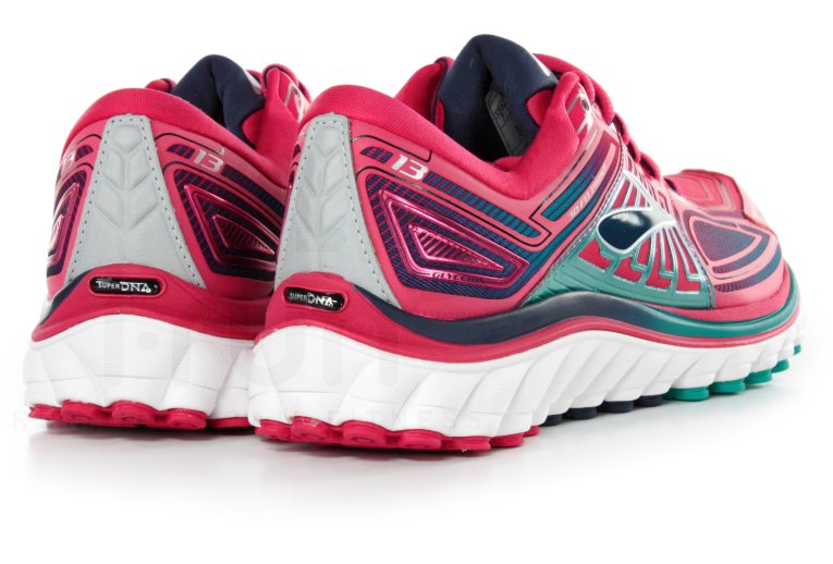 Brooks Glycerin 13