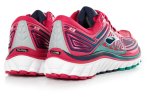 Brooks Glycerin 13