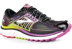 Brooks Glycerin 13
