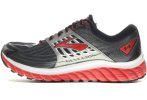 Brooks Glycerin 14 Large