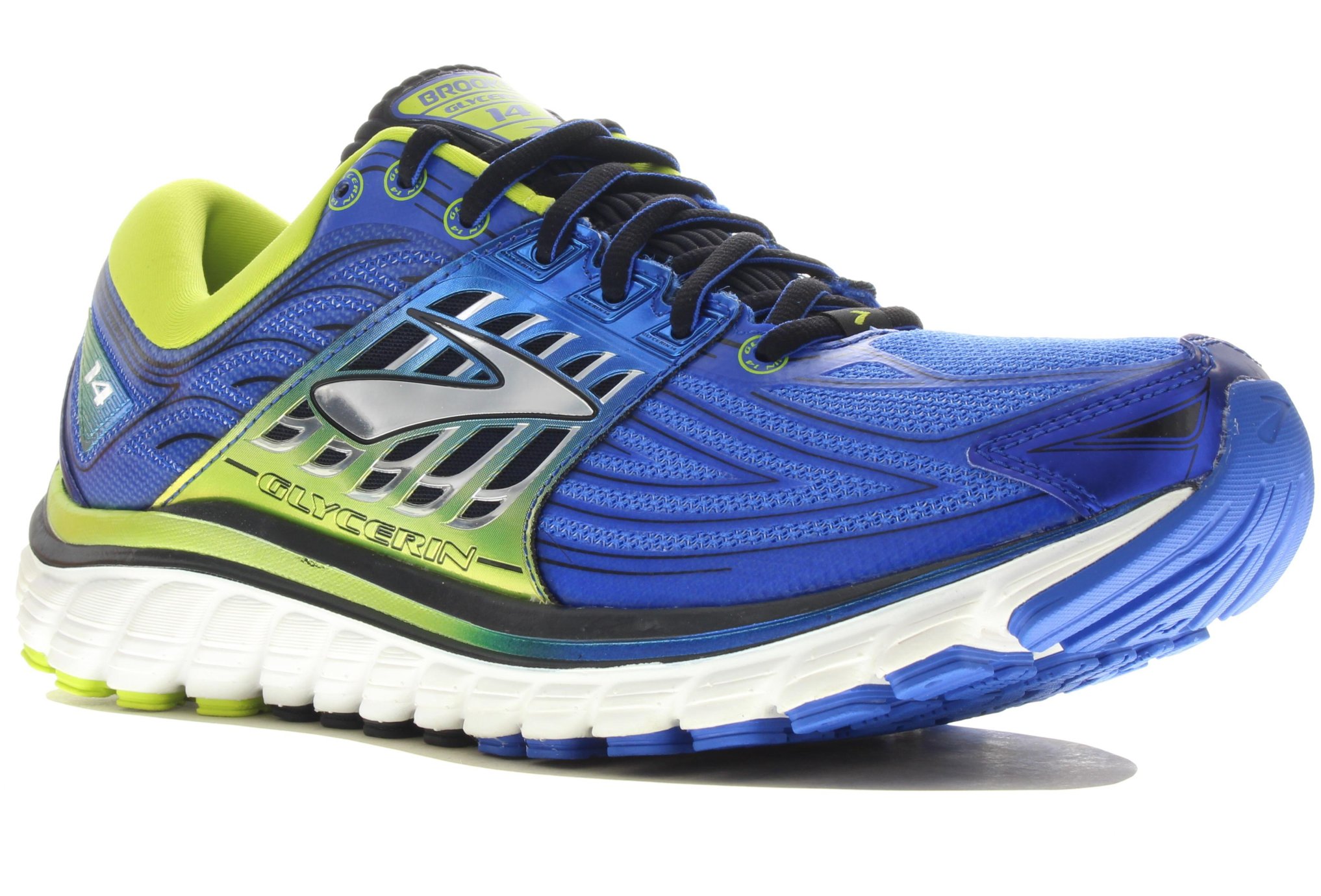 Brooks glycerin 14 oferta online